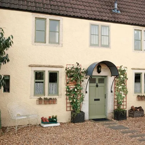 HZ101-Hualong-Exterior Wall Paint-Acrylic-15L-Description 1