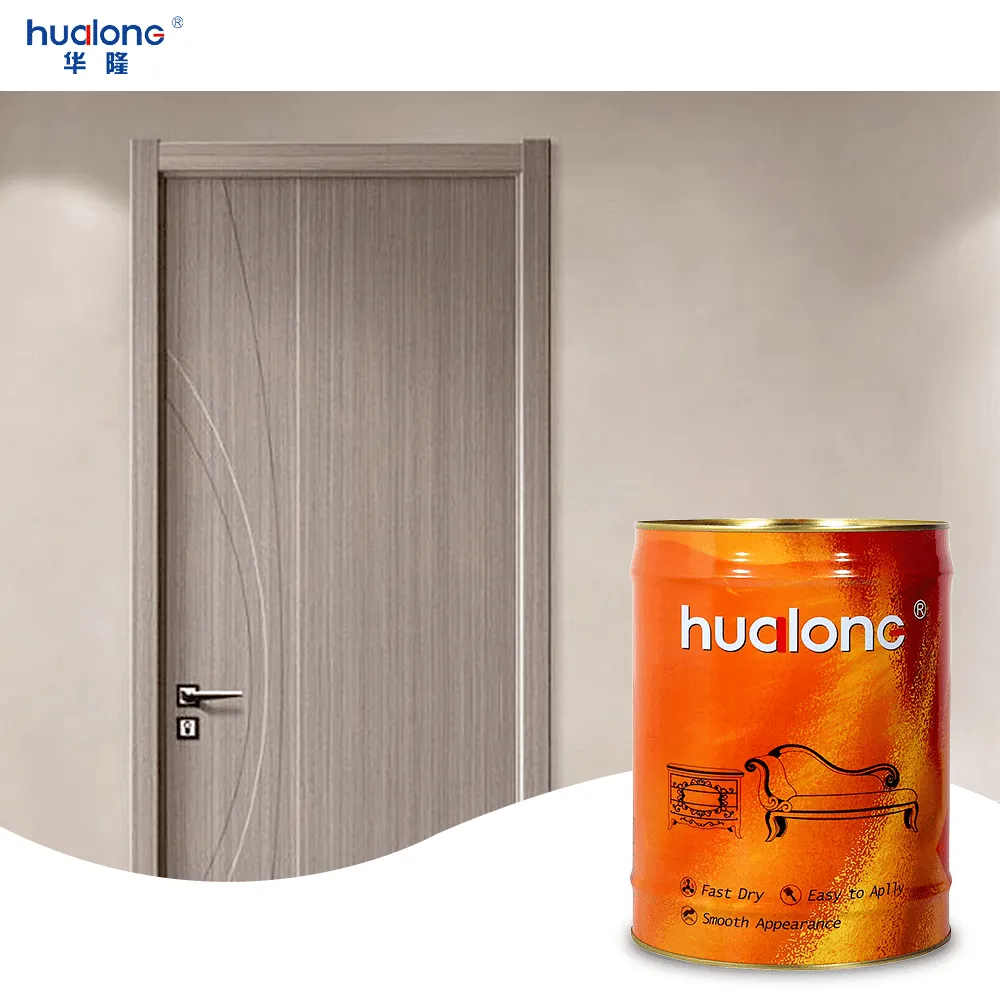 PU PAINT (1)