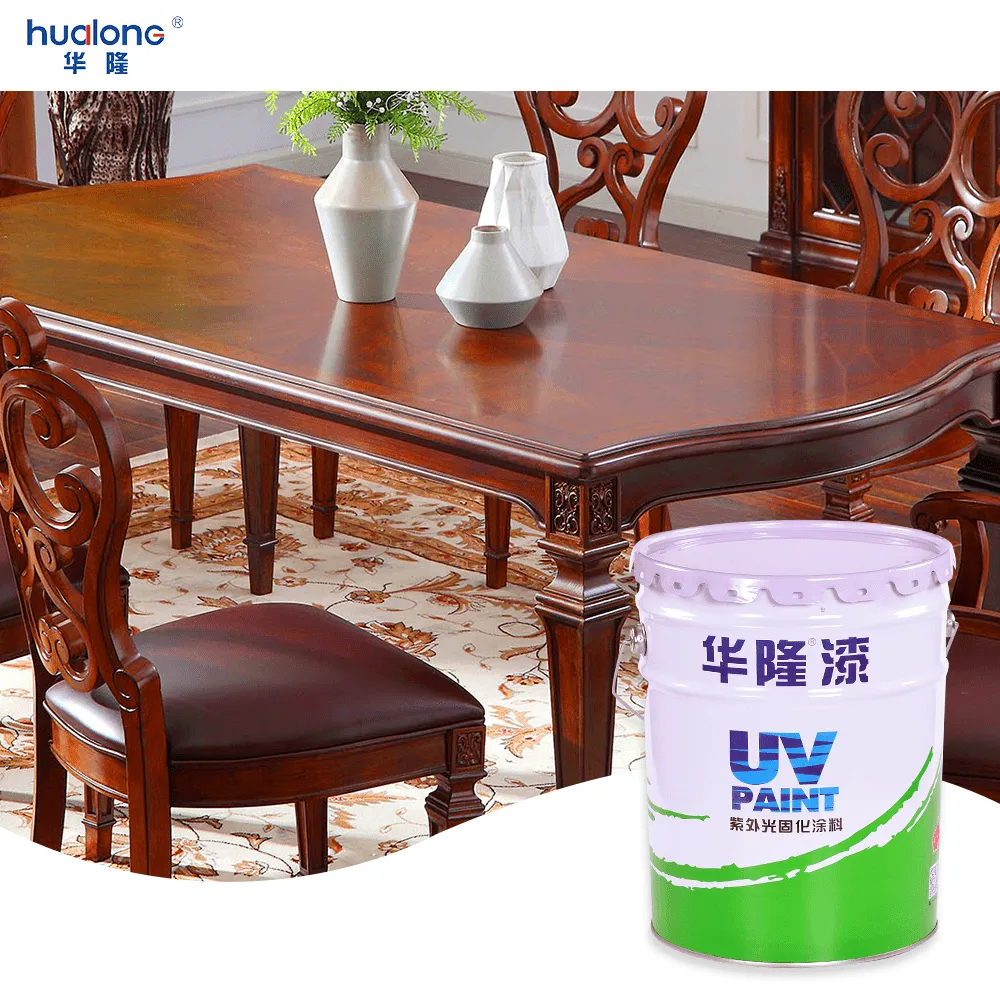 UV PAINT (12)