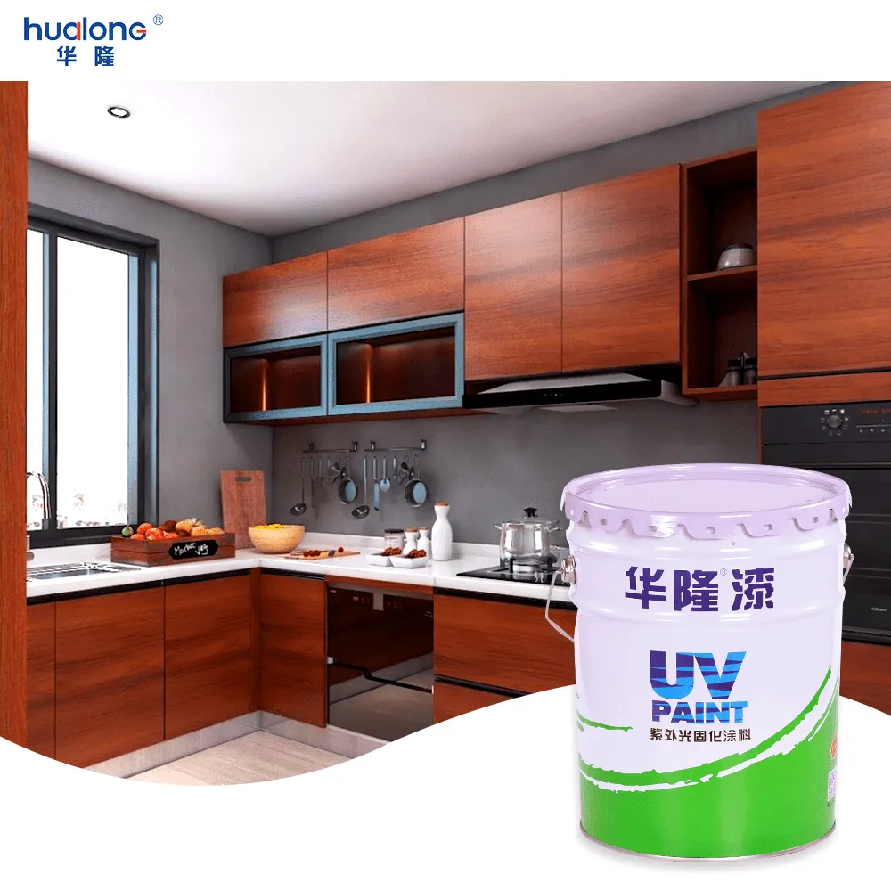 UV PAINT (13)