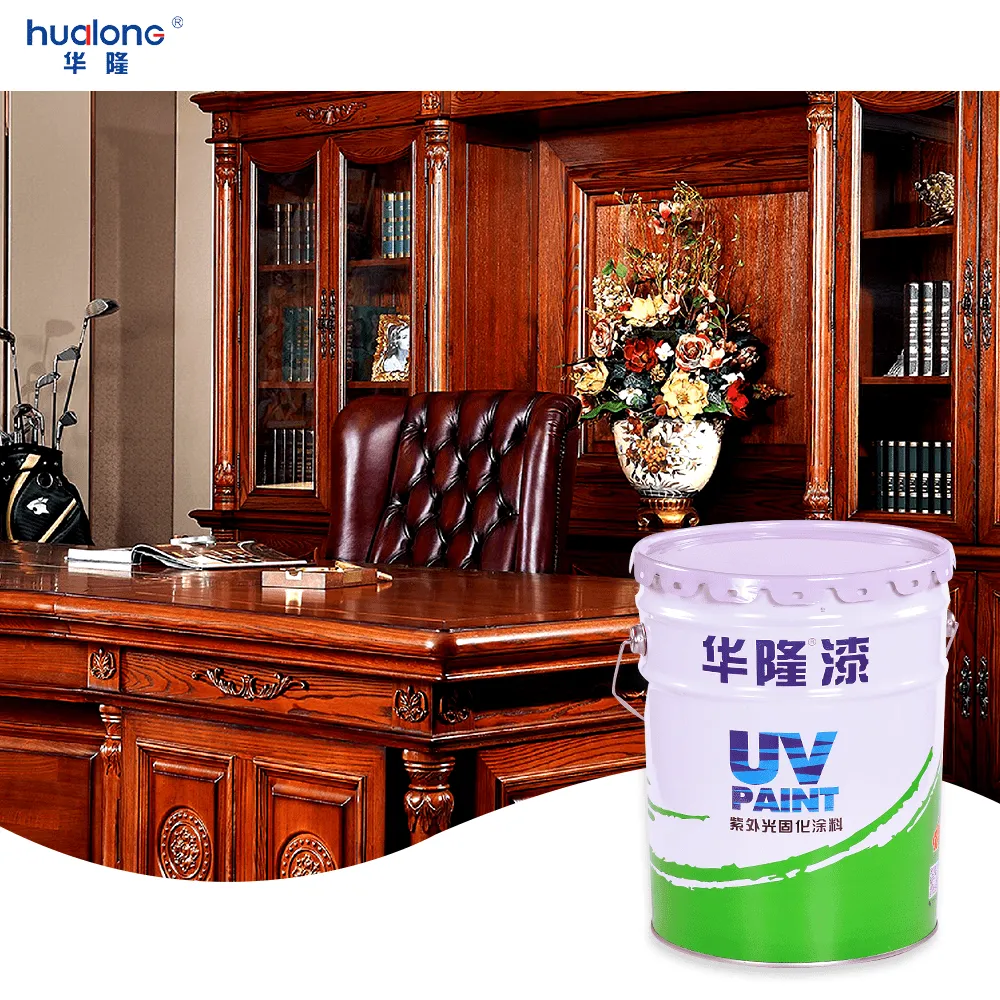 UV PAINT (3)