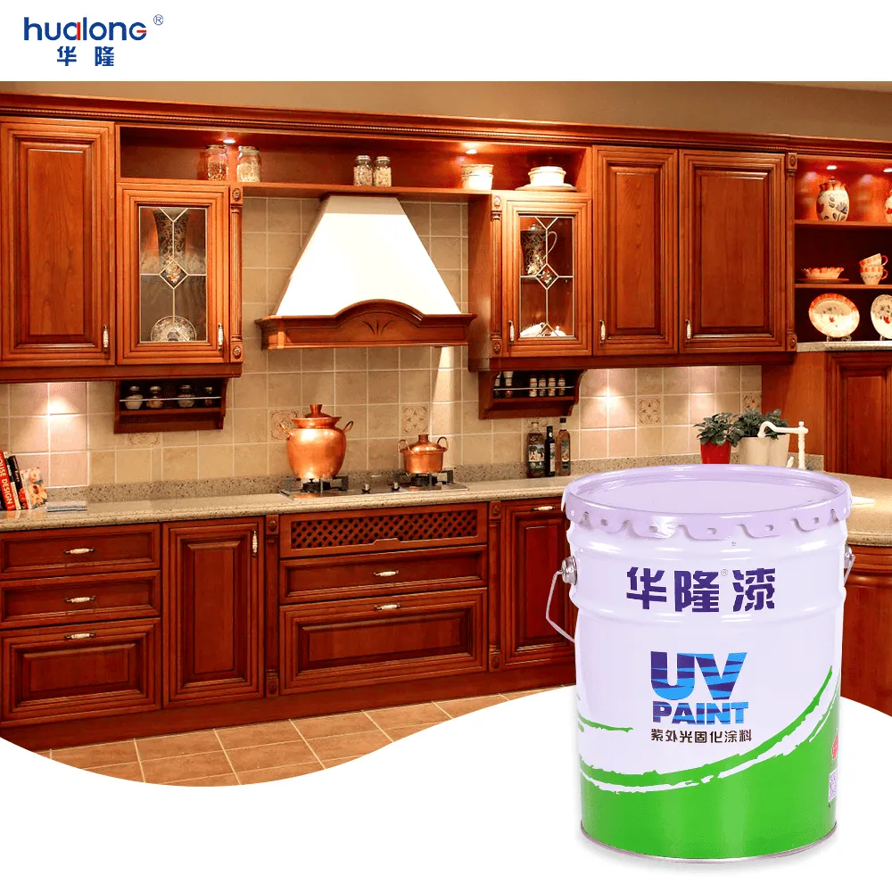 UV PAINT (7)