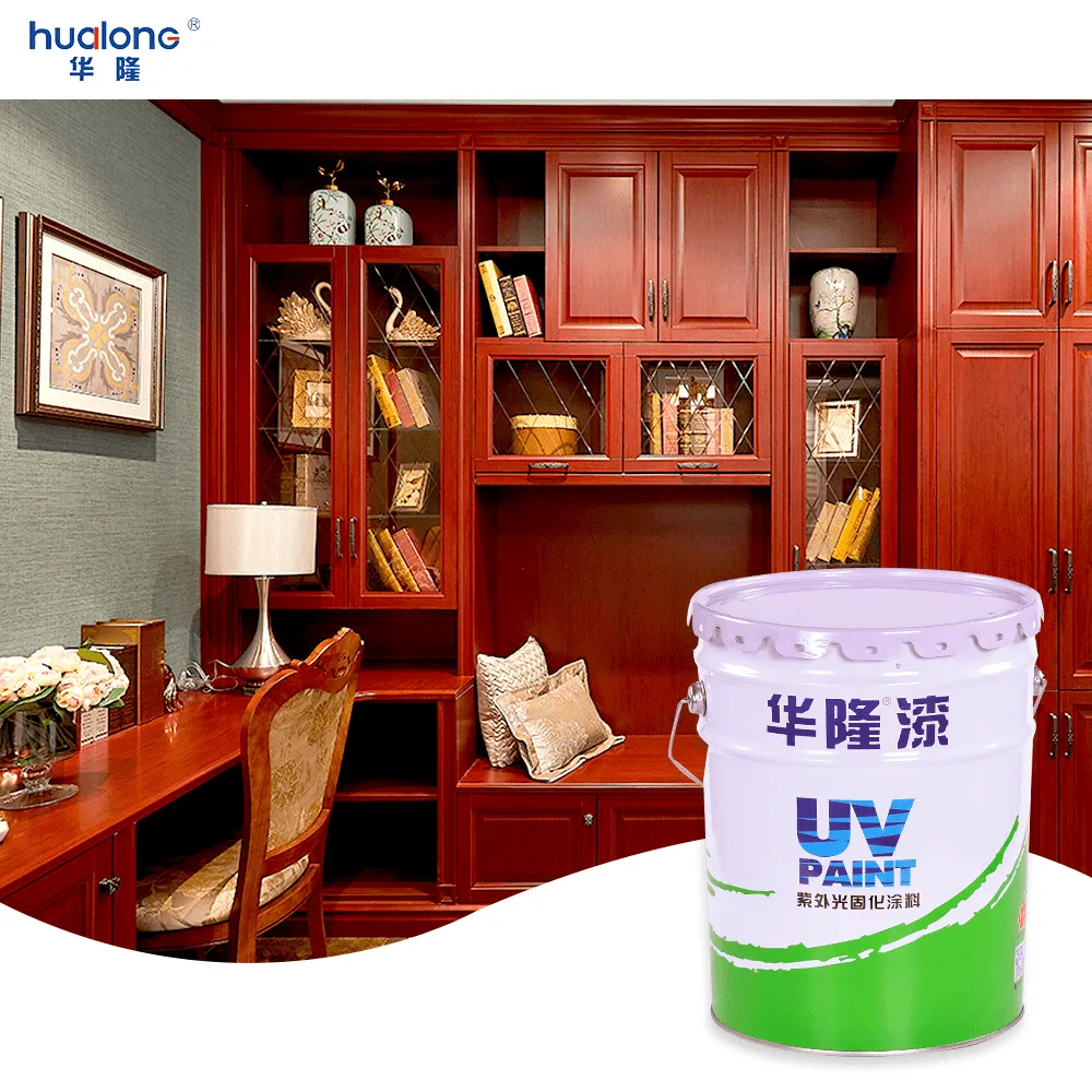 UV PAINT (9)