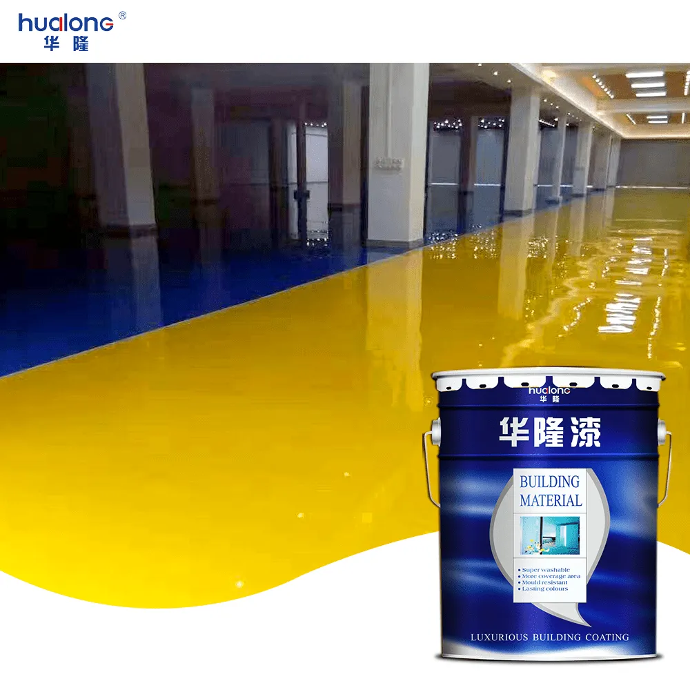 floor paint (10)