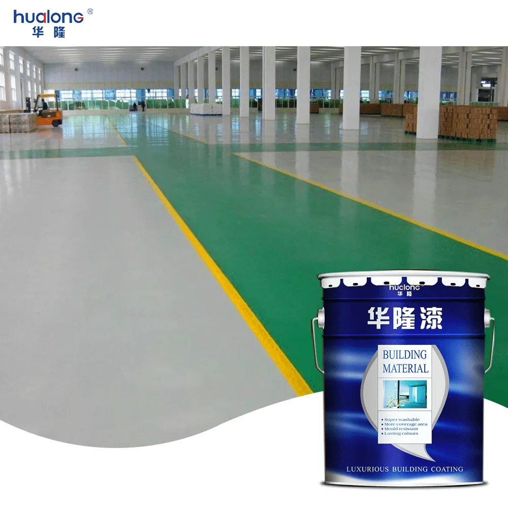 floor paint (11)