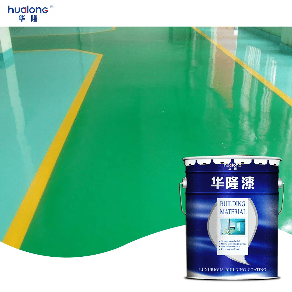 floor paint (5)