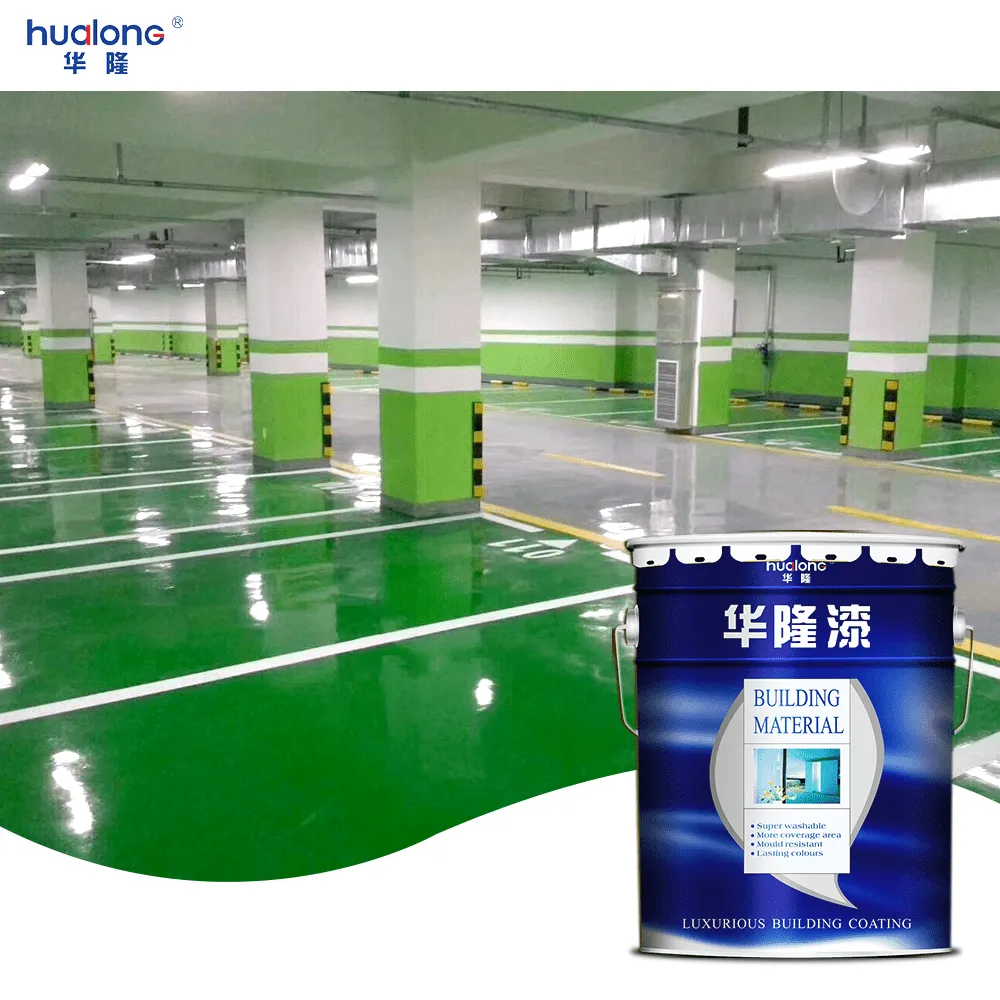 floor paint (8)